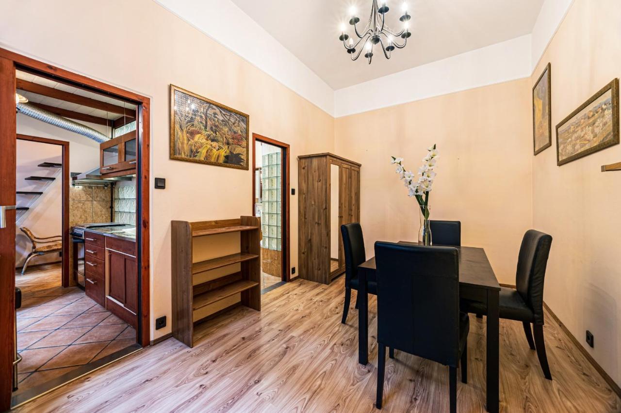 Oktogon Beautiful Relaxing Apartment Budapest Extérieur photo